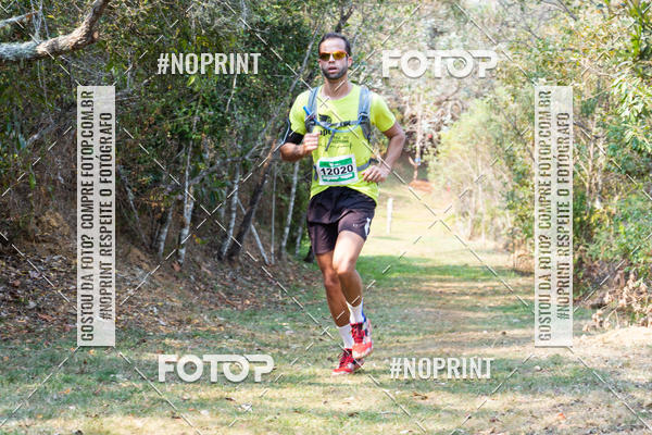 Buy your photos of the eventUltra do Itacolomi 2019 on Fotop