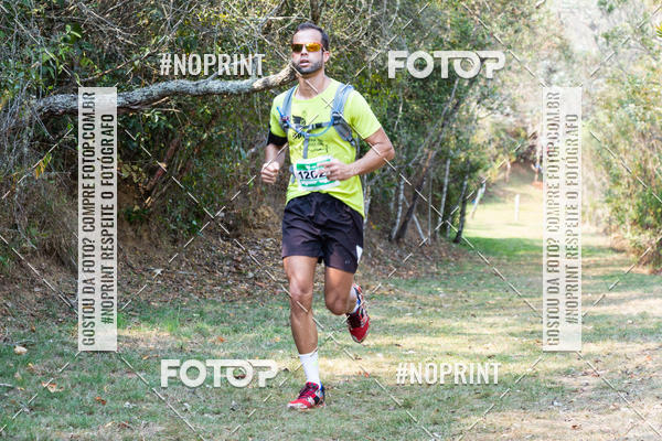 Buy your photos of the eventUltra do Itacolomi 2019 on Fotop
