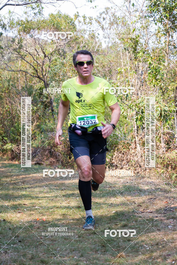 Buy your photos of the eventUltra do Itacolomi 2019 on Fotop