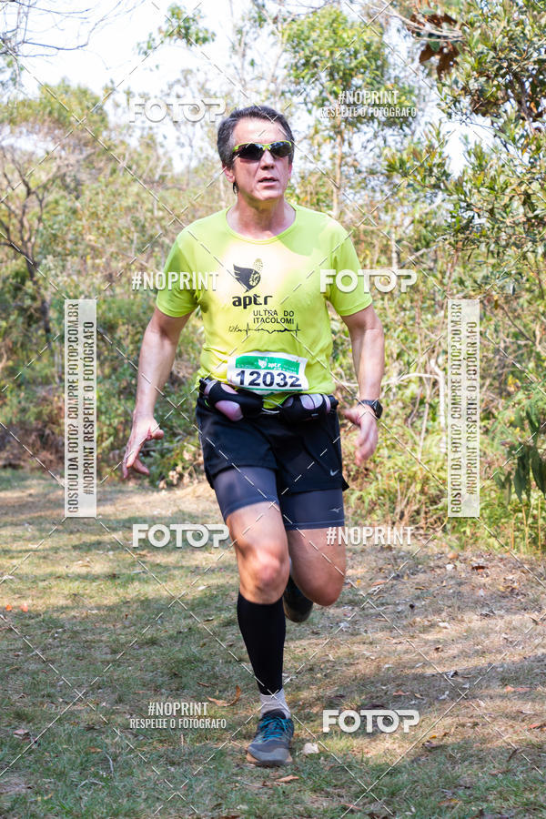 Buy your photos of the eventUltra do Itacolomi 2019 on Fotop