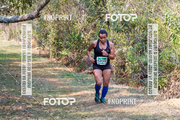 Buy your photos of the eventUltra do Itacolomi 2019 on Fotop