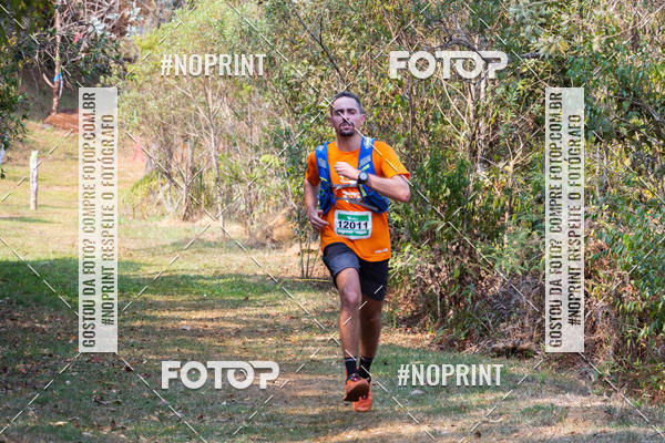 Buy your photos of the eventUltra do Itacolomi 2019 on Fotop