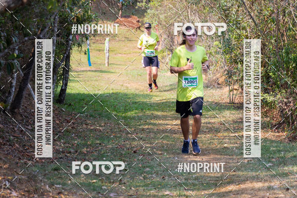 Buy your photos of the eventUltra do Itacolomi 2019 on Fotop