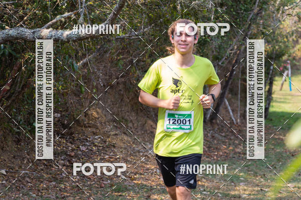 Buy your photos of the eventUltra do Itacolomi 2019 on Fotop