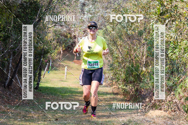 Buy your photos of the eventUltra do Itacolomi 2019 on Fotop