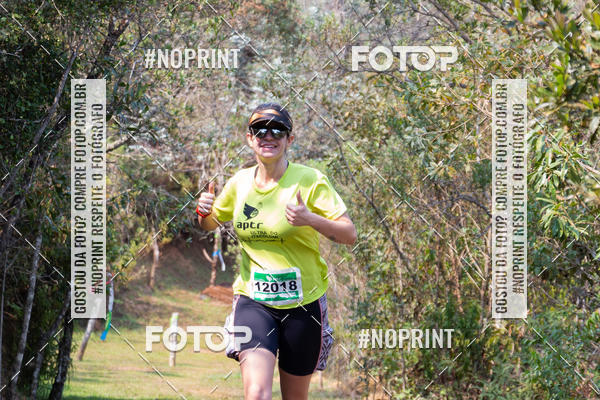 Buy your photos of the eventUltra do Itacolomi 2019 on Fotop