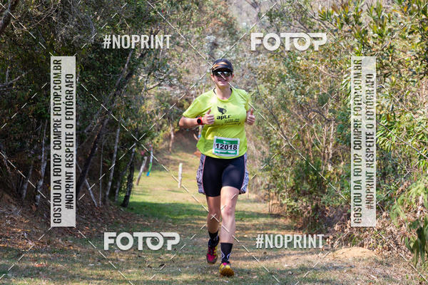 Buy your photos of the eventUltra do Itacolomi 2019 on Fotop