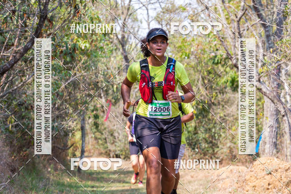 Buy your photos of the eventUltra do Itacolomi 2019 on Fotop