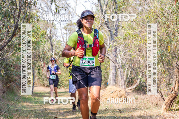Buy your photos of the eventUltra do Itacolomi 2019 on Fotop