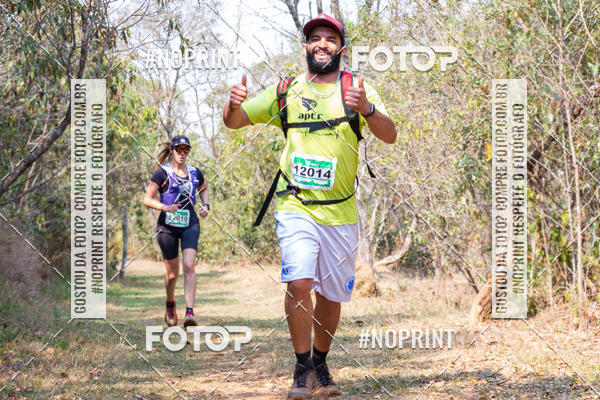 Buy your photos of the eventUltra do Itacolomi 2019 on Fotop