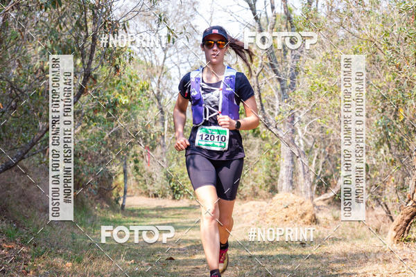 Buy your photos of the eventUltra do Itacolomi 2019 on Fotop