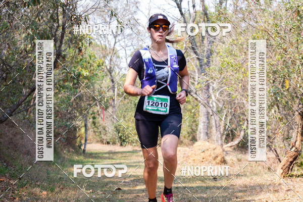 Buy your photos of the eventUltra do Itacolomi 2019 on Fotop