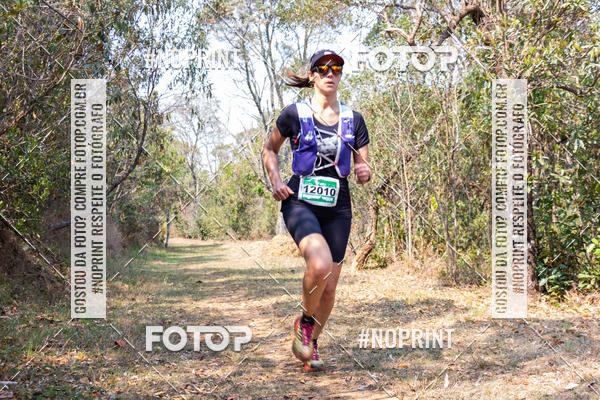 Buy your photos of the eventUltra do Itacolomi 2019 on Fotop