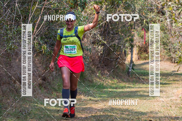 Buy your photos of the eventUltra do Itacolomi 2019 on Fotop
