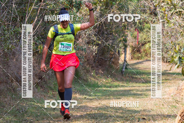 Buy your photos of the eventUltra do Itacolomi 2019 on Fotop