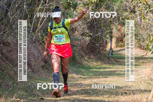 Buy your photos of the eventUltra do Itacolomi 2019 on Fotop