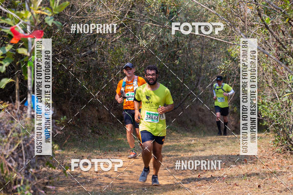 Buy your photos of the eventUltra do Itacolomi 2019 on Fotop