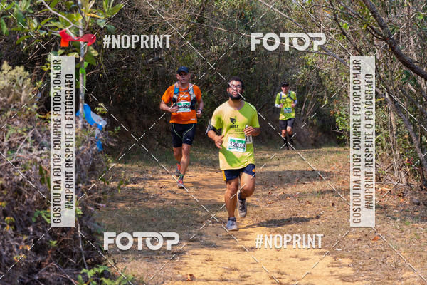 Buy your photos of the eventUltra do Itacolomi 2019 on Fotop