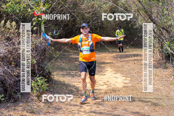 Buy your photos of the eventUltra do Itacolomi 2019 on Fotop