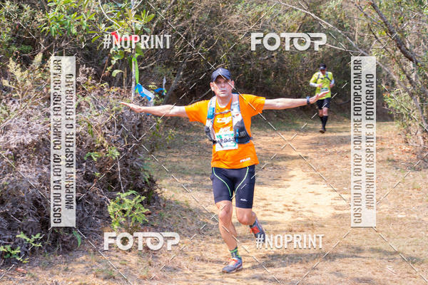 Buy your photos of the eventUltra do Itacolomi 2019 on Fotop