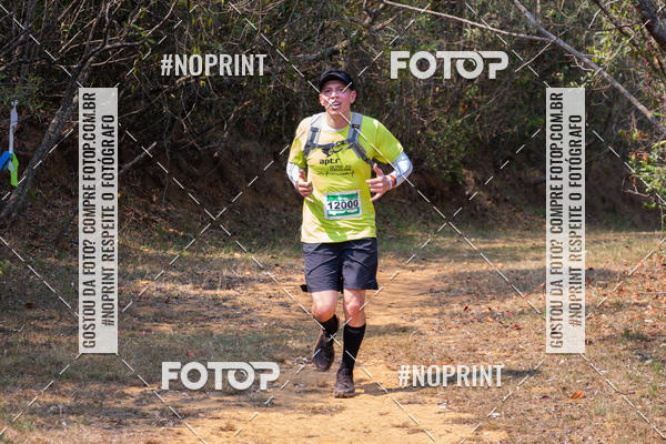 Buy your photos of the eventUltra do Itacolomi 2019 on Fotop