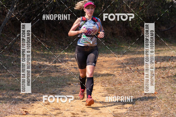 Buy your photos of the eventUltra do Itacolomi 2019 on Fotop