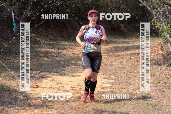 Buy your photos of the eventUltra do Itacolomi 2019 on Fotop