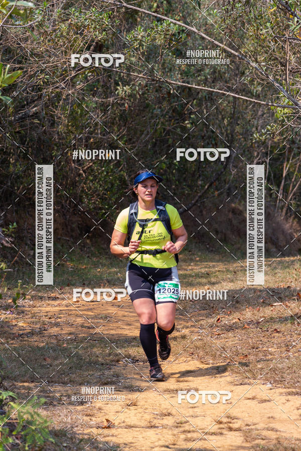 Buy your photos of the eventUltra do Itacolomi 2019 on Fotop