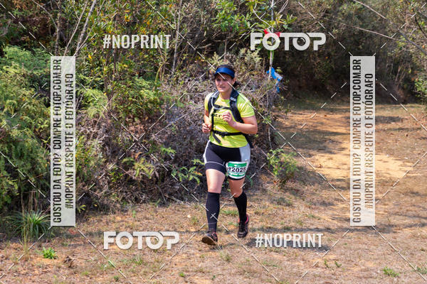 Buy your photos of the eventUltra do Itacolomi 2019 on Fotop