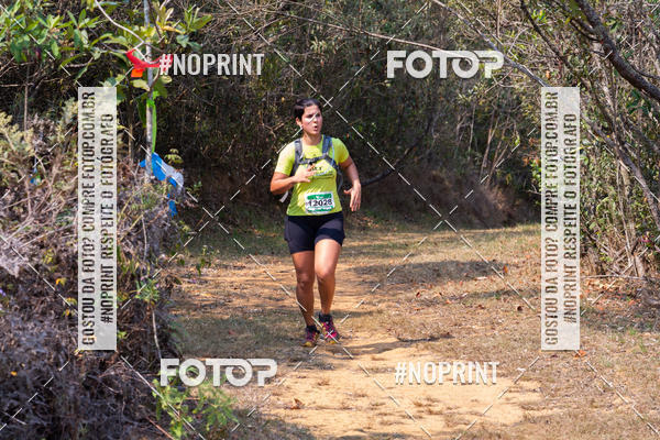 Buy your photos of the eventUltra do Itacolomi 2019 on Fotop