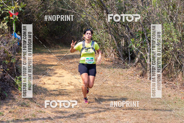 Buy your photos of the eventUltra do Itacolomi 2019 on Fotop
