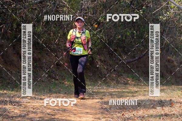 Buy your photos of the eventUltra do Itacolomi 2019 on Fotop