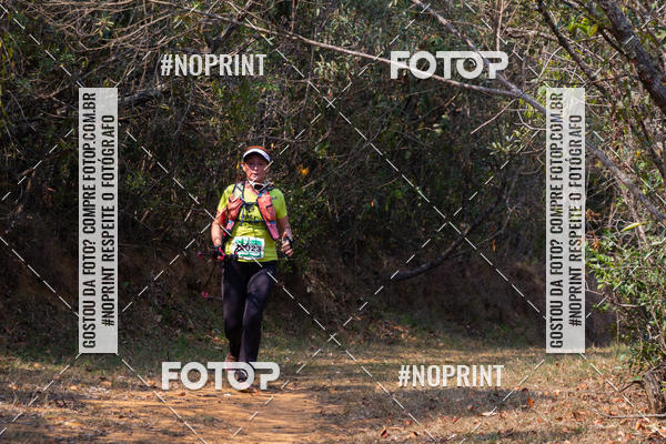 Buy your photos of the eventUltra do Itacolomi 2019 on Fotop