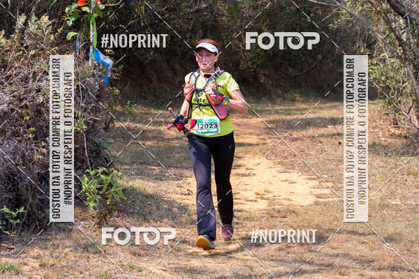 Buy your photos of the eventUltra do Itacolomi 2019 on Fotop