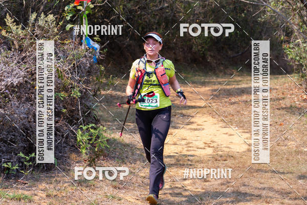 Buy your photos of the eventUltra do Itacolomi 2019 on Fotop