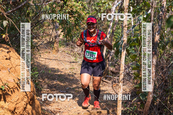 Buy your photos of the eventUltra do Itacolomi 2019 on Fotop