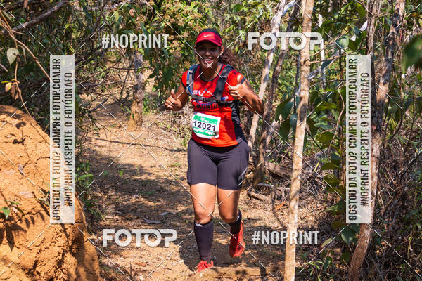 Buy your photos of the eventUltra do Itacolomi 2019 on Fotop