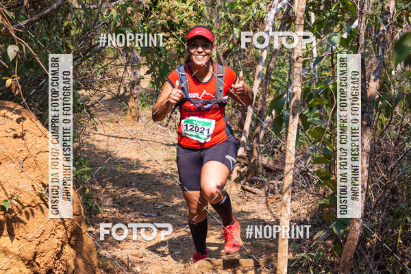Buy your photos of the eventUltra do Itacolomi 2019 on Fotop