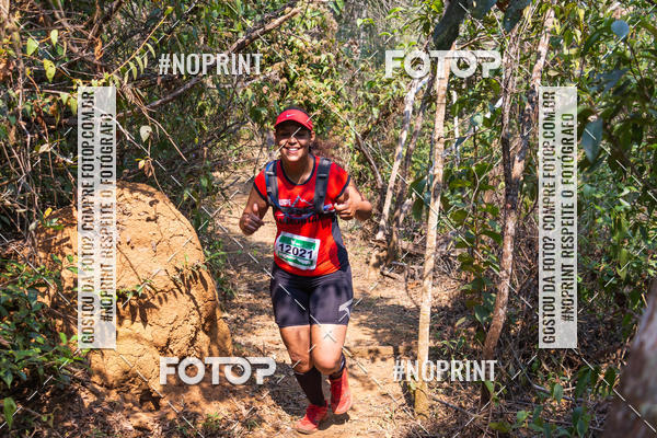 Buy your photos of the eventUltra do Itacolomi 2019 on Fotop