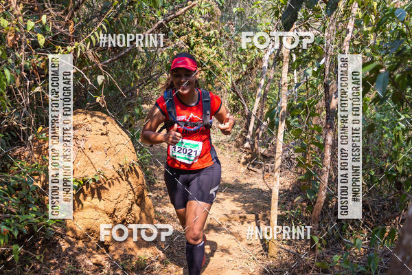 Buy your photos of the eventUltra do Itacolomi 2019 on Fotop