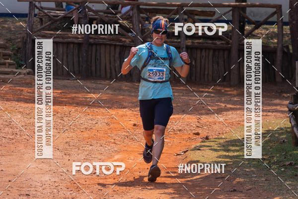 Buy your photos of the eventUltra do Itacolomi 2019 on Fotop