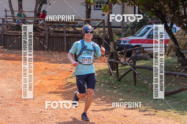 Buy your photos of the eventUltra do Itacolomi 2019 on Fotop
