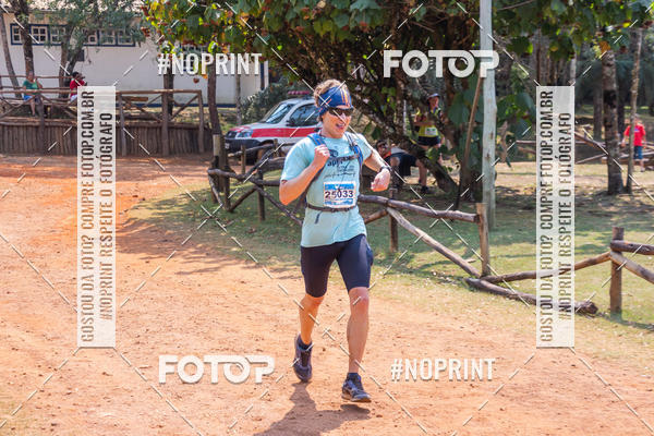Buy your photos of the eventUltra do Itacolomi 2019 on Fotop
