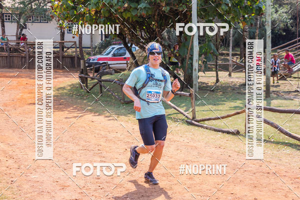 Buy your photos of the eventUltra do Itacolomi 2019 on Fotop