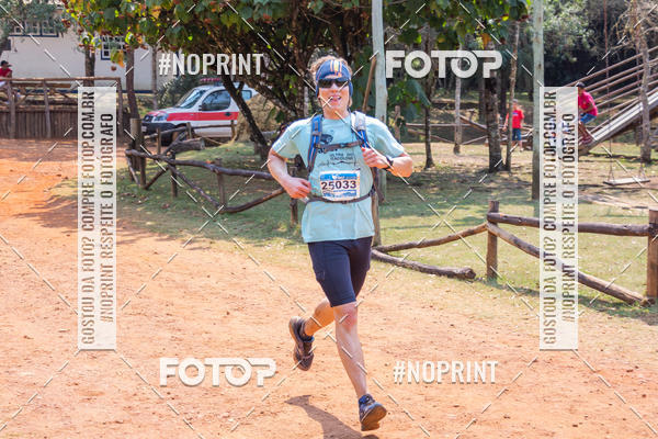 Buy your photos of the eventUltra do Itacolomi 2019 on Fotop