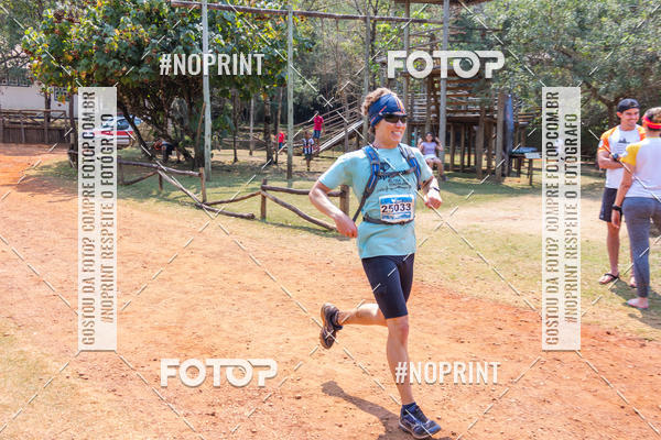 Buy your photos of the eventUltra do Itacolomi 2019 on Fotop