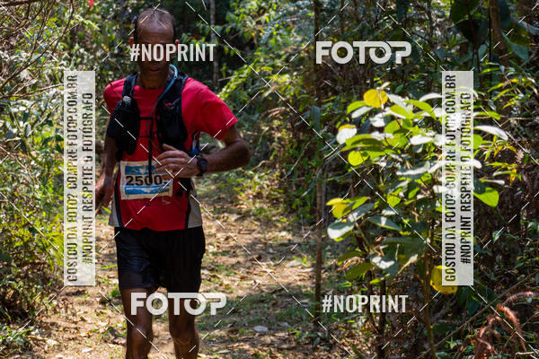 Buy your photos of the eventUltra do Itacolomi 2019 on Fotop