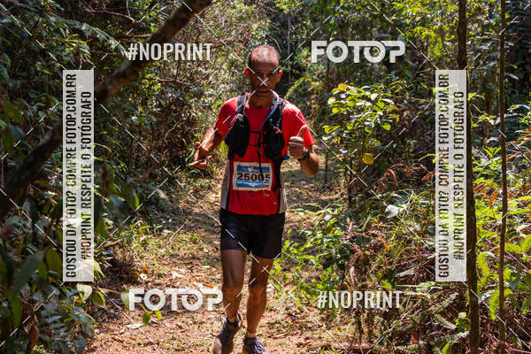 Buy your photos of the eventUltra do Itacolomi 2019 on Fotop