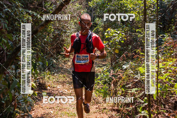 Buy your photos of the eventUltra do Itacolomi 2019 on Fotop