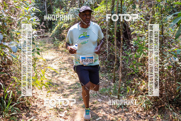 Buy your photos of the eventUltra do Itacolomi 2019 on Fotop